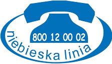 Zdjęcie niebieska-linia.png