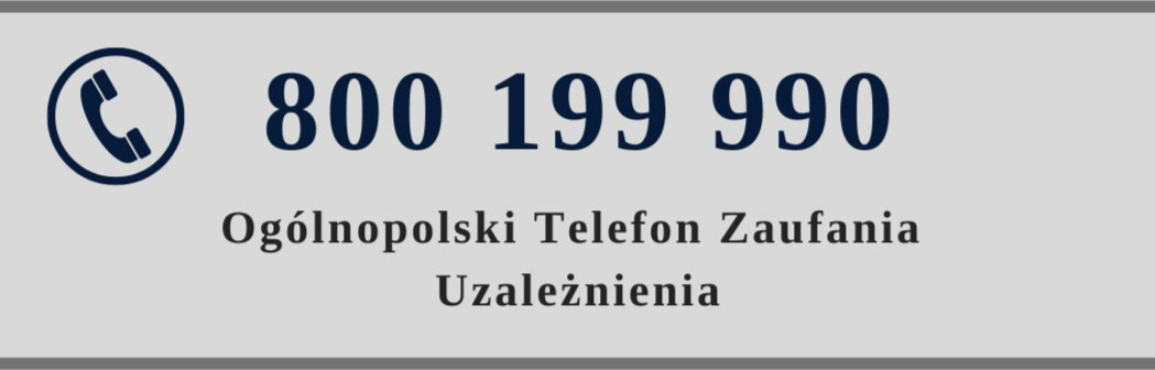 Zdjęcie m_Czarna-i-Zolta-Schludna-Inspirowana-Vintage-Biznes-Wizytowka.jpg