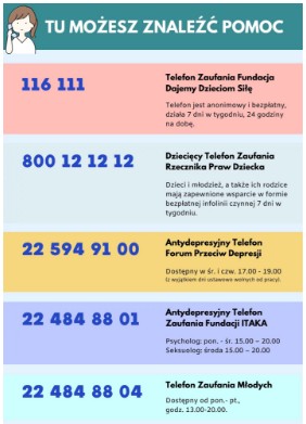 Zdjęcie tu mozesz znalesc pomoc.jpg